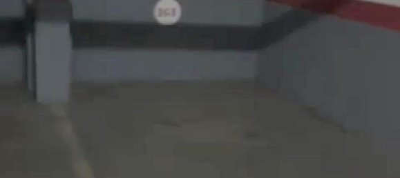 1 Schlafzimmer Wohnung in Benalmadena, Spain, Nr. 45002 11