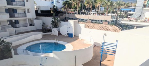 1 Schlafzimmer Wohnung in Benalmadena, Spain, Nr. 45002 9