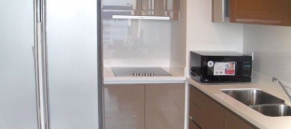 2 Schlafzimmer Eigentumswohnung in Siri at Sukhumvit Bangkok, Thailand, Nr. 32520 8