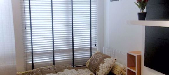 2 Schlafzimmer Eigentumswohnung in Siri at Sukhumvit Bangkok, Thailand, Nr. 32520 4