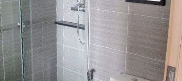 2 Schlafzimmer Eigentumswohnung in Siri at Sukhumvit Bangkok, Thailand, Nr. 32520 2