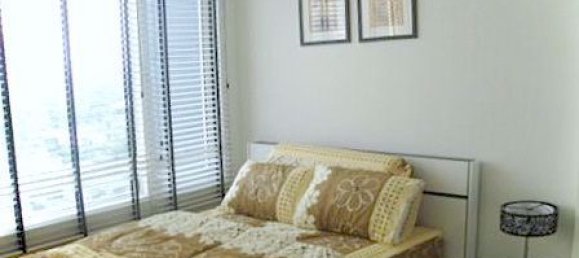 2 Schlafzimmer Eigentumswohnung in Siri at Sukhumvit Bangkok, Thailand, Nr. 32520 6