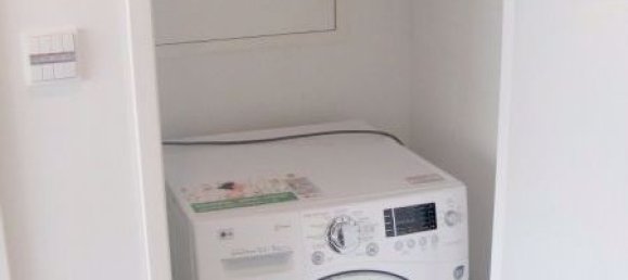 2 Schlafzimmer Eigentumswohnung in Siri at Sukhumvit Bangkok, Thailand, Nr. 32520 7