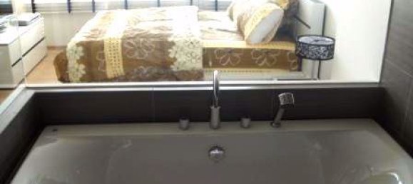 2 Schlafzimmer Eigentumswohnung in Siri at Sukhumvit Bangkok, Thailand, Nr. 32520 3