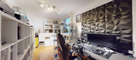 Apartamento de 4 habitaciónes en Cologne, Germany No. 364269 9