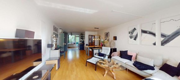 Apartamento de 4 habitaciónes en Cologne, Germany No. 364269 2