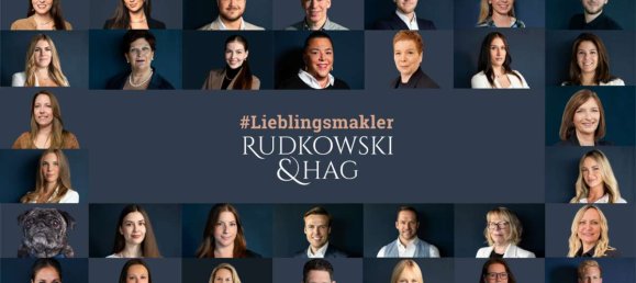 Apartamento de 4 habitaciónes en Cologne, Germany No. 364269 8