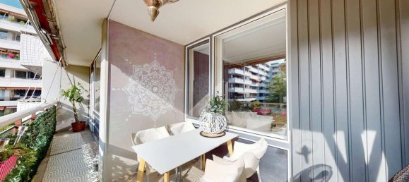 Apartamento de 4 habitaciónes en Cologne, Germany No. 364269 10