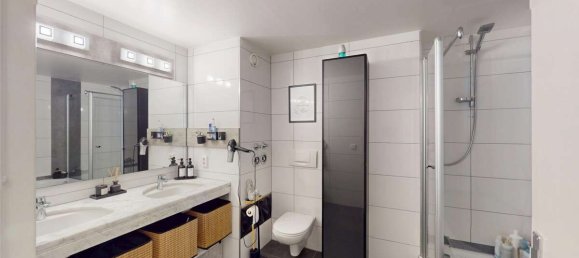 Apartamento de 4 habitaciónes en Cologne, Germany No. 364269 6