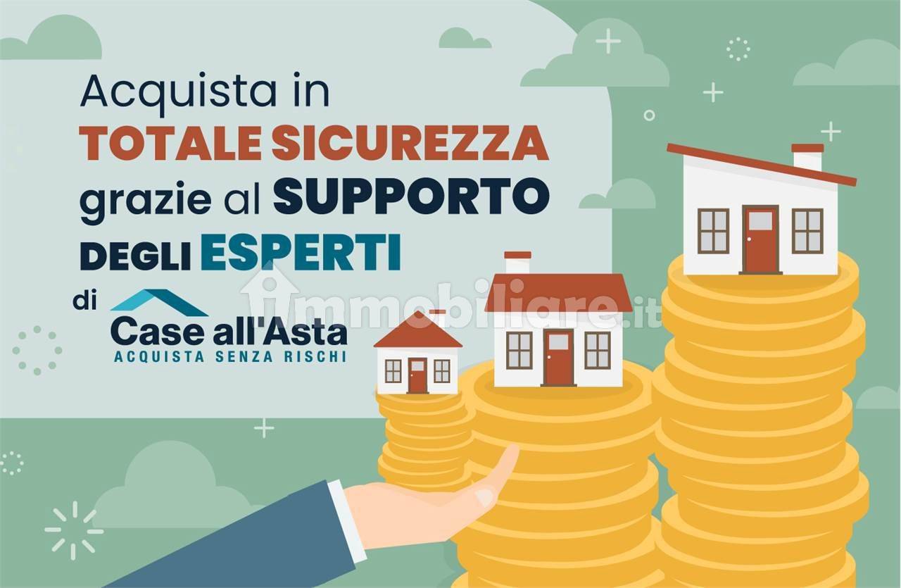 Apartamento de 1 dormitorio en Margno, Italy No. 204667