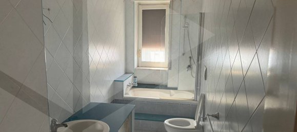 4-Zimmer Wohnung in Nola, Italy, Nr. 26421 16