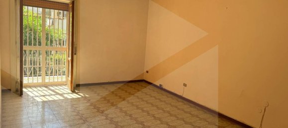 4-Zimmer Wohnung in Nola, Italy, Nr. 26421 14