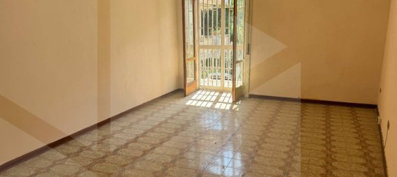 4-Zimmer Wohnung in Nola, Italy, Nr. 26421 15