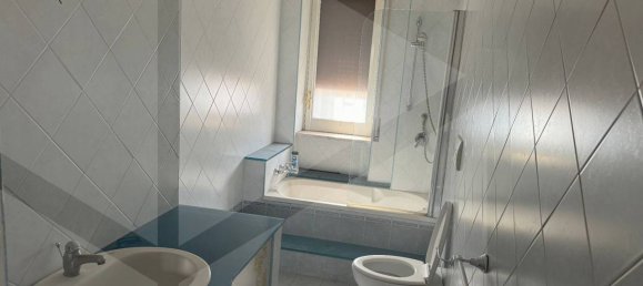 4-Zimmer Wohnung in Nola, Italy, Nr. 26421 17