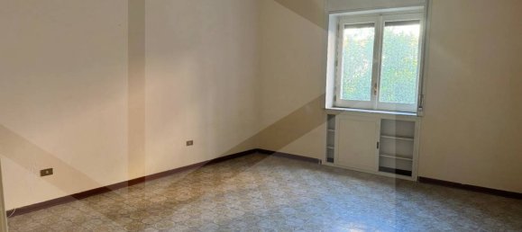 4-Zimmer Wohnung in Nola, Italy, Nr. 26421 13