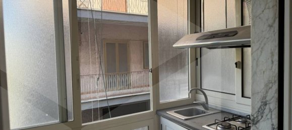 4-Zimmer Wohnung in Nola, Italy, Nr. 26421 6