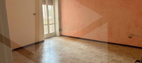 4-Zimmer Wohnung in Nola, Italy, Nr. 26421 4