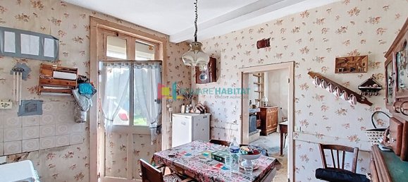 Casa T3 em Pont-Pean, France N.º 205398 10