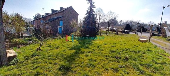 Casa T3 em Pont-Pean, France N.º 205398 9