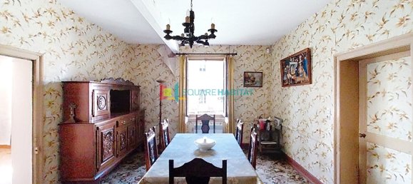 Casa T3 em Pont-Pean, France N.º 205398 14