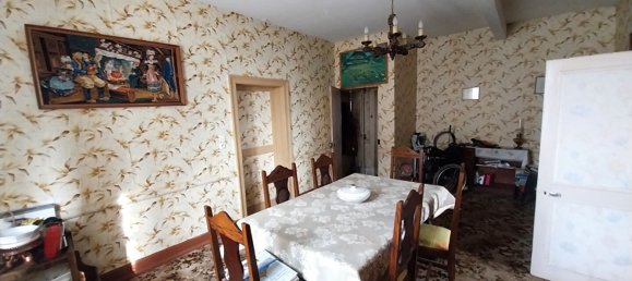 Casa T3 em Pont-Pean, France N.º 205398 8