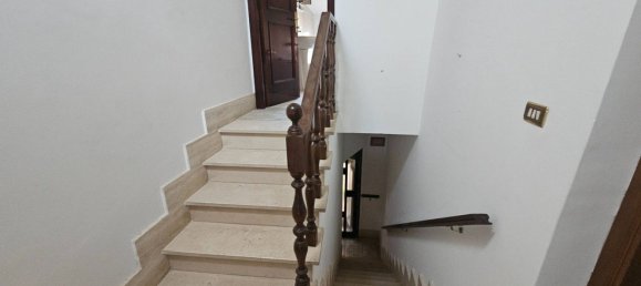 3 غرف نوم شقة في Contigliano, Italy رقم 357318 3