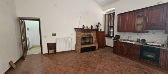 3 غرف نوم شقة في Contigliano, Italy رقم 357318 4