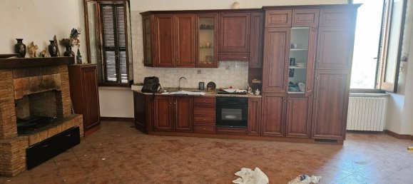 3 غرف نوم شقة في Contigliano, Italy رقم 357318 6