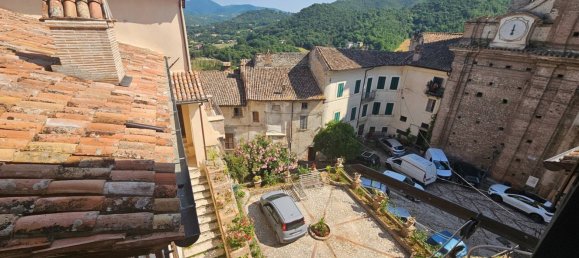 3 غرف نوم شقة في Contigliano, Italy رقم 357318 8