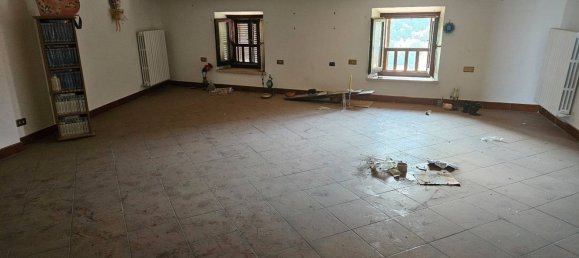 3 غرف نوم شقة في Contigliano, Italy رقم 357318 5