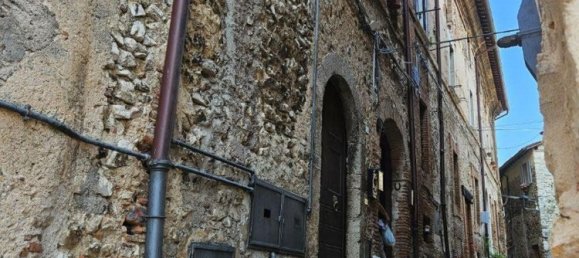 3 غرف نوم شقة في Contigliano, Italy رقم 357318 2