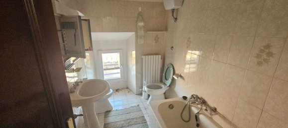 3 غرف نوم شقة في Contigliano, Italy رقم 357318 11