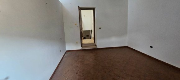 3 غرف نوم شقة في Contigliano, Italy رقم 357318 10