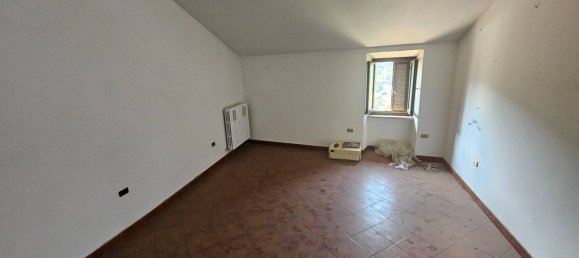 3 غرف نوم شقة في Contigliano, Italy رقم 357318 9