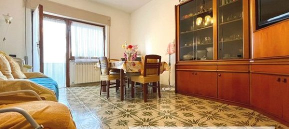 4-salle Appartement à Nettuno, Italy No. 222987 14