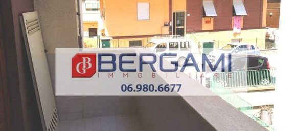 4-salle Appartement à Nettuno, Italy No. 222987 23