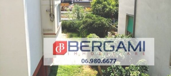 4-salle Appartement à Nettuno, Italy No. 222987 21