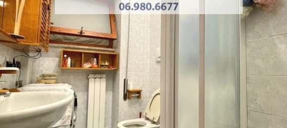 4-salle Appartement à Nettuno, Italy No. 222987 25