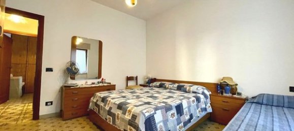 4-salle Appartement à Nettuno, Italy No. 222987 6