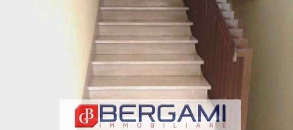 4-salle Appartement à Nettuno, Italy No. 222987 22