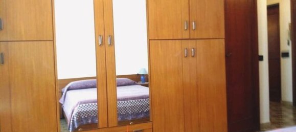 4-salle Appartement à Nettuno, Italy No. 222987 2