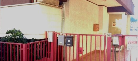 4-salle Appartement à Nettuno, Italy No. 222987 20