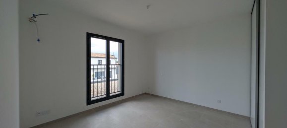 3 bedrooms House in Vias, France No. 297602 13