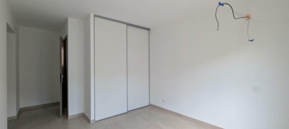 3 bedrooms House in Vias, France No. 297602 14