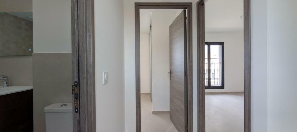 3 bedrooms House in Vias, France No. 297602 11