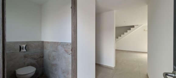 3 bedrooms House in Vias, France No. 297602 10