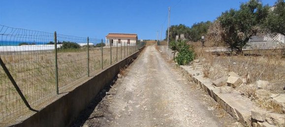 5 rooms Villa in Licata, Italy No. 300803 31