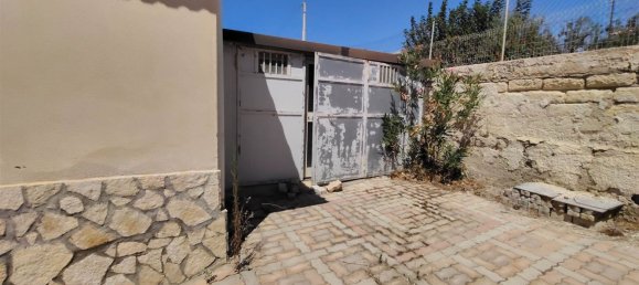 5 rooms Villa in Licata, Italy No. 300803 10