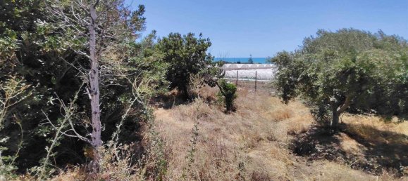 5 rooms Villa in Licata, Italy No. 300803 14