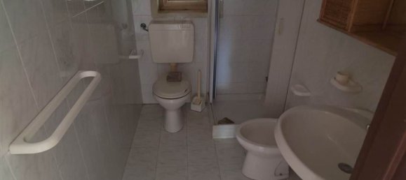 5 rooms Villa in Licata, Italy No. 300803 25